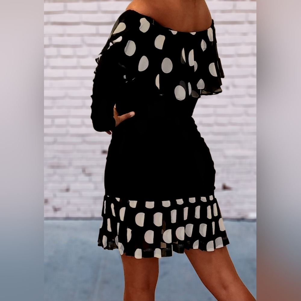 Vintage 1980s 2 piece Set. SIZE M